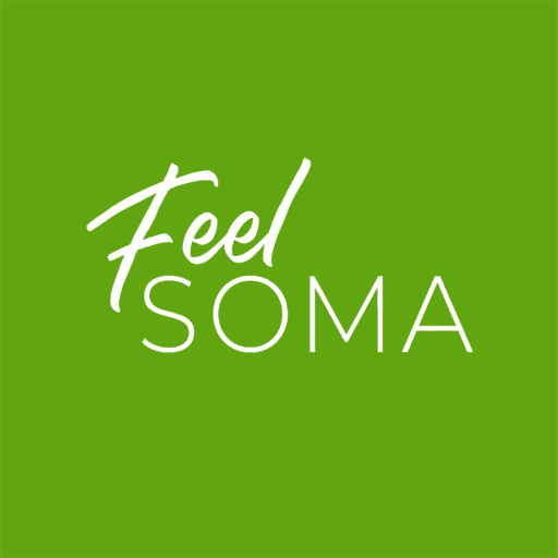 Feel SOMA - Self Osteo Myofascial Applications