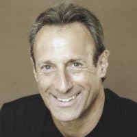 Feel SOMA – Chuck Wolf – Human Motion Associates Feel SOMA - Chuck Wolf - Human Motion Associates