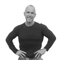 Craig_Harper Craig_Harper