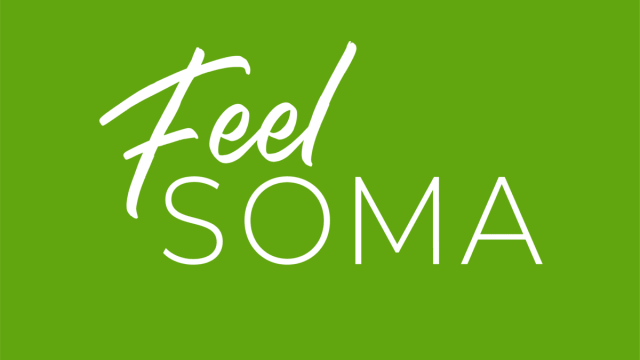 Feel-SOMA-Site-Identity-Logo-2