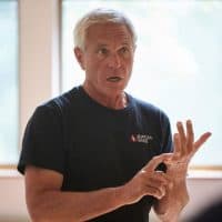 Feel SOMA – Tom Myers – Anatomy Trains Feel SOMA - Tom Myers - Anatomy Trains