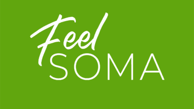 Feel SOMA - Self Osteo Myofascial Applications